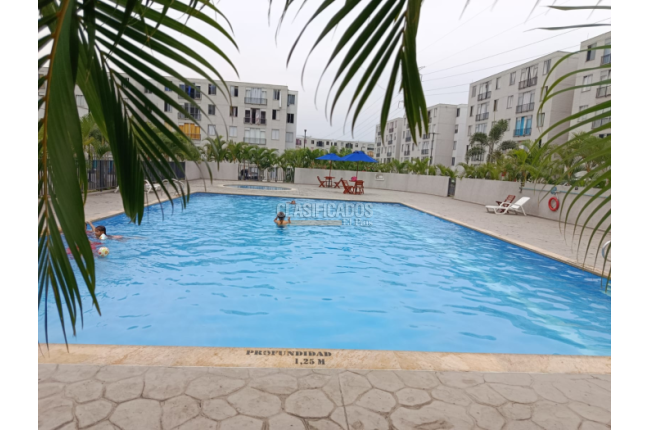 Apartamentos, Venta, Guabinas - $170.000.000