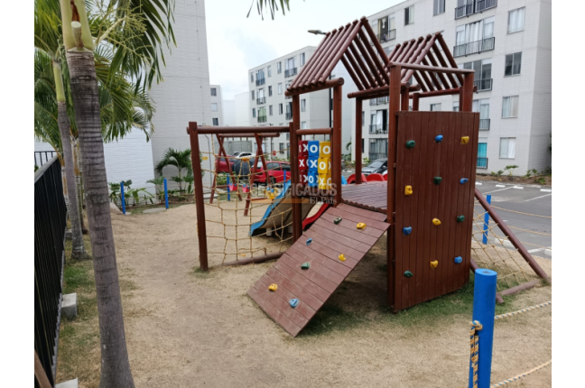 Apartamentos, Venta, Guabinas - $170.000.000