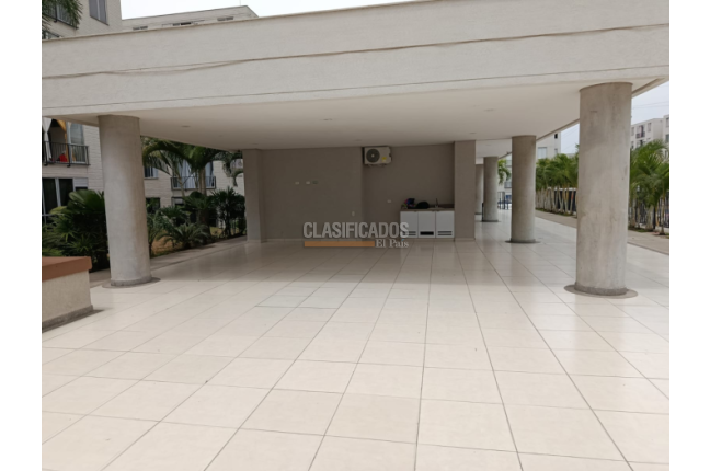 Apartamentos, Venta, Guabinas - $170.000.000