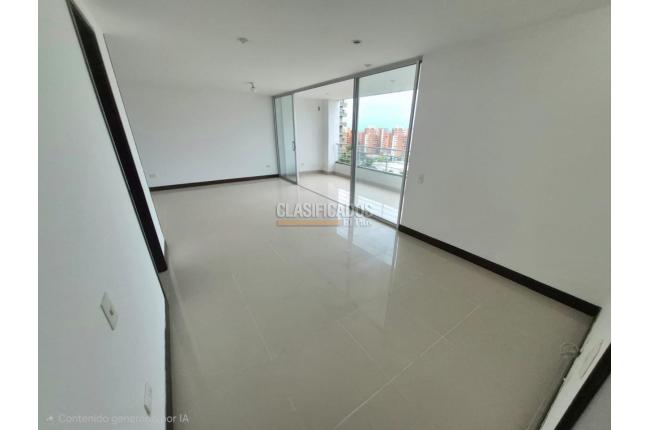 Apartamentos, Alquiler, Cerro Cristales - $3.800.000
