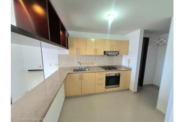 Apartamentos, Alquiler, Cerro Cristales - $3.800.000