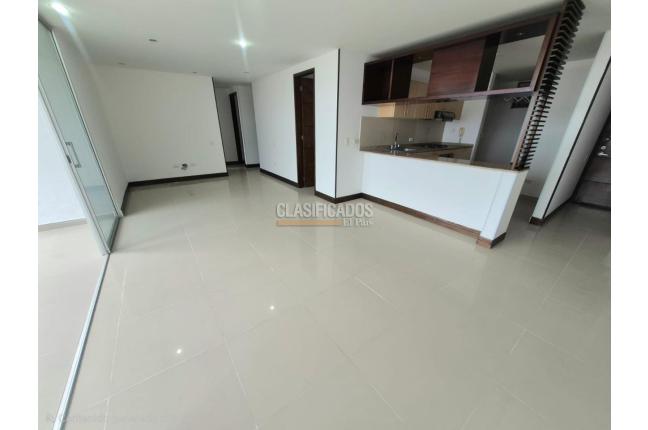 Apartamentos, Alquiler, Cerro Cristales - $3.800.000