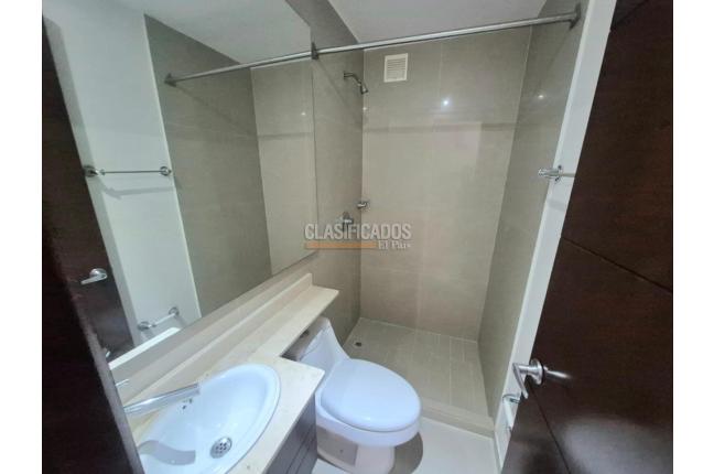 Apartamentos, Alquiler, Cerro Cristales - $3.800.000