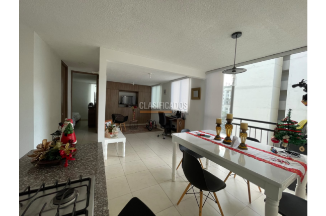 Apartamentos, Venta, Guabinas - $185.000.000