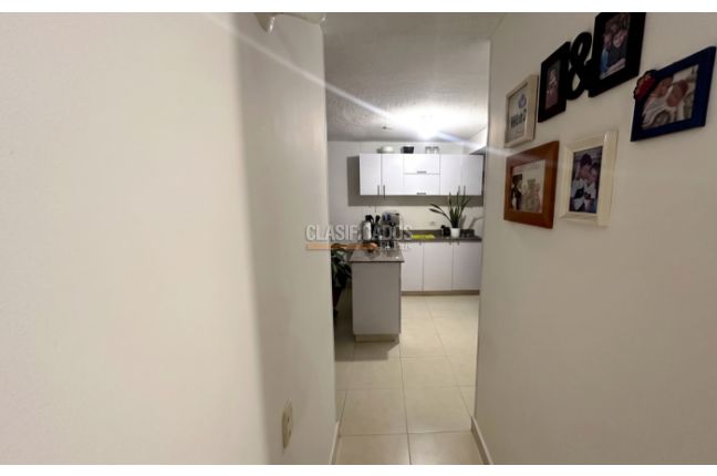 Apartamentos, Venta, Guabinas - $185.000.000