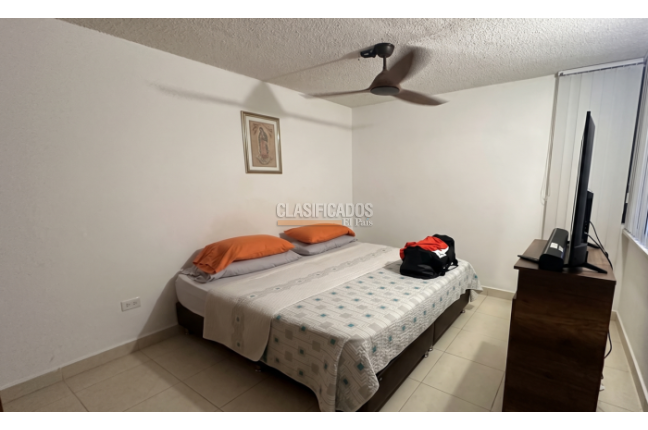 Apartamentos, Venta, Guabinas - $185.000.000