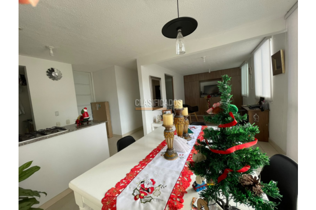 Apartamentos, Venta, Guabinas - $185.000.000