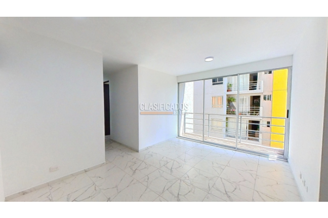 Apartamentos, Venta, Guabinas - $249.000.000