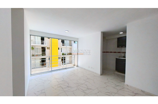 Apartamentos, Venta, Guabinas - $249.000.000