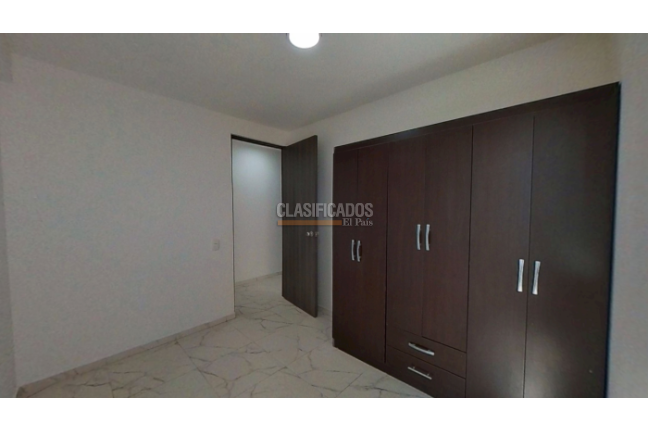 Apartamentos, Venta, Guabinas - $249.000.000