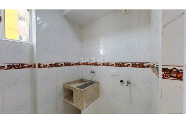 Apartamentos, Venta, Guabinas - $249.000.000