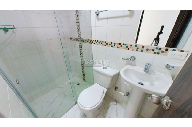Apartamentos, Venta, Guabinas - $249.000.000