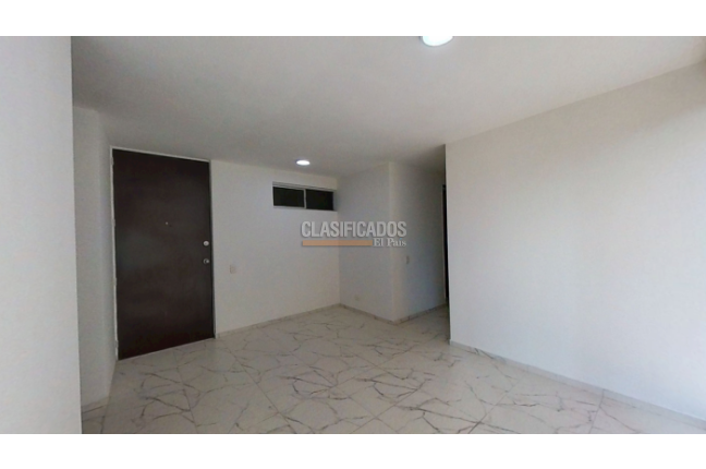 Apartamentos, Venta, Guabinas - $249.000.000