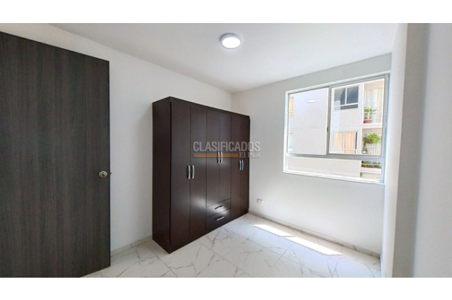 Apartamentos, Venta, Guabinas - $249.000.000