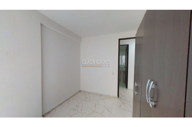 Apartamentos, Venta, Guabinas - $249.000.000