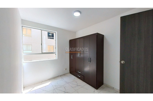 Apartamentos, Venta, Guabinas - $249.000.000