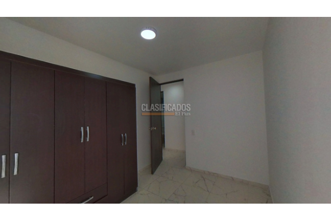 Apartamentos, Venta, Guabinas - $249.000.000