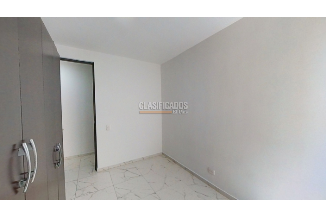 Apartamentos, Venta, Guabinas - $249.000.000