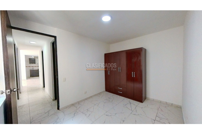 Apartamentos, Venta, Guabinas - $249.000.000