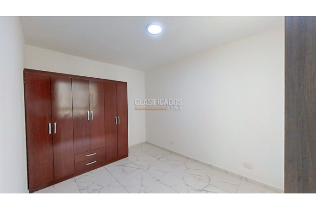 Apartamentos, Venta, Guabinas - $249.000.000