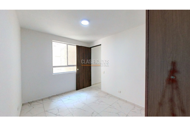 Apartamentos, Venta, Guabinas - $249.000.000