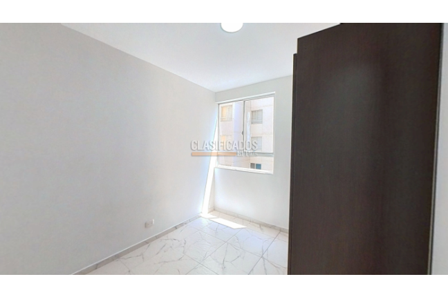 Apartamentos, Venta, Guabinas - $249.000.000