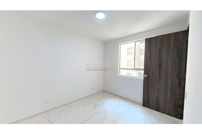 Apartamentos, Venta, Guabinas - $249.000.000