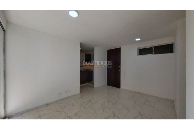 Apartamentos, Venta, Guabinas - $249.000.000