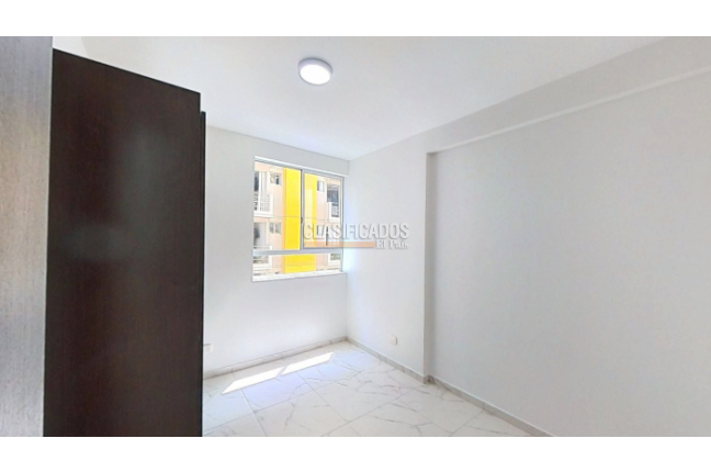 Apartamentos, Venta, Guabinas - $249.000.000