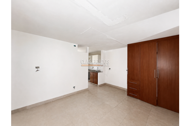 Casas, Venta en Camino Real