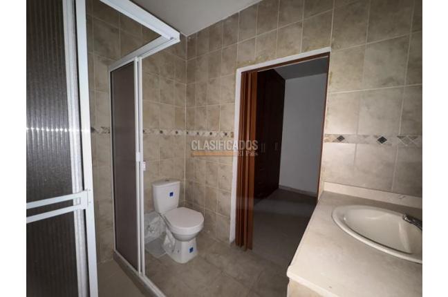 Casas, Venta en Camino Real