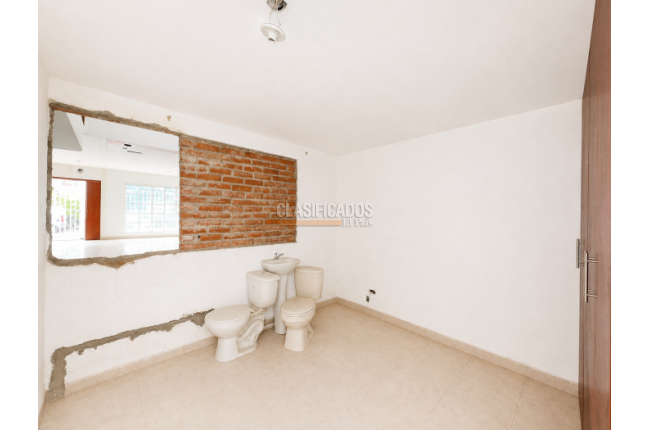 Casas, Venta, Camino Real - $850.000.000