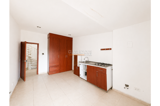 Casas, Venta, Camino Real - $850.000.000
