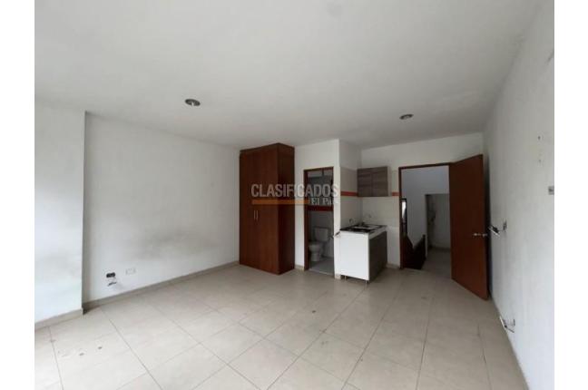Casas, Venta, Camino Real - $850.000.000