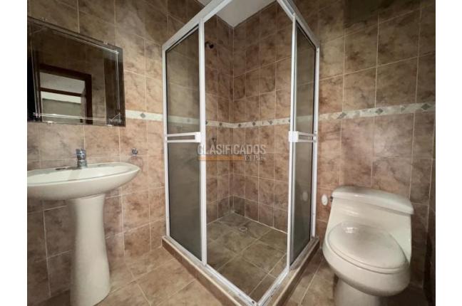 Casas, Venta, Camino Real - $850.000.000
