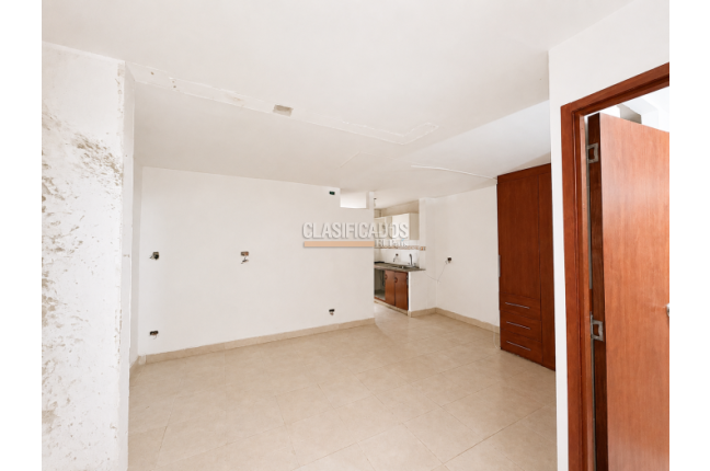 Casas, Venta, Camino Real - $850.000.000