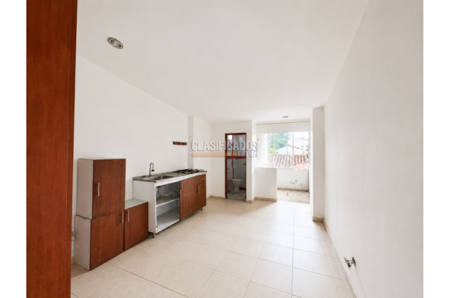 Casas, Venta, Camino Real - $850.000.000