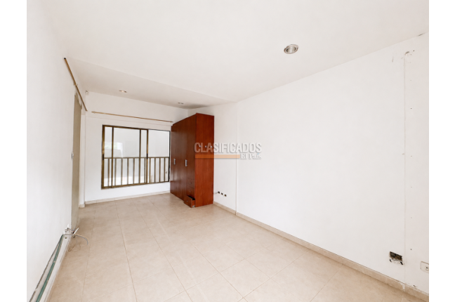 Casas, Venta, Camino Real - $850.000.000