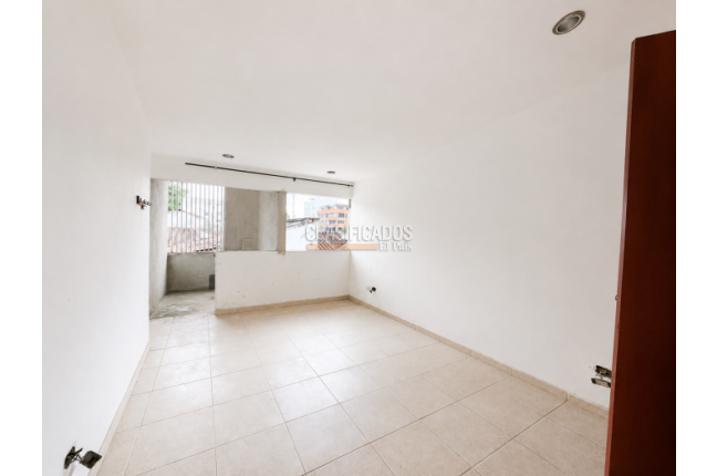 Casas, Venta, Camino Real - $850.000.000