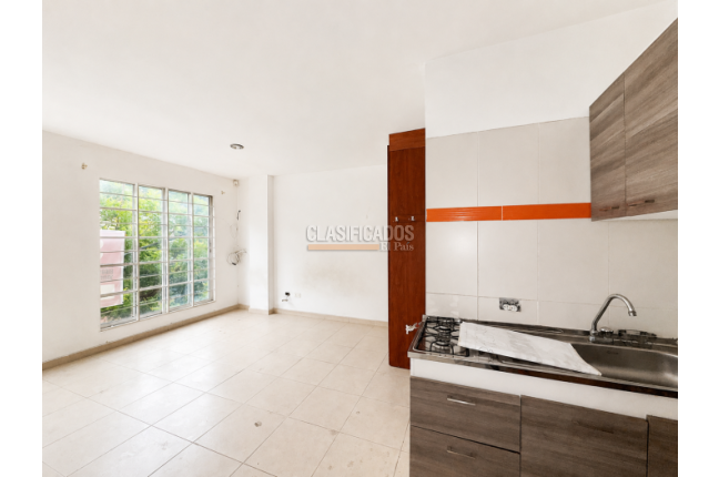 Casas, Venta, Camino Real - $850.000.000