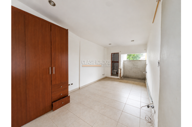 Casas, Venta, Camino Real - $850.000.000