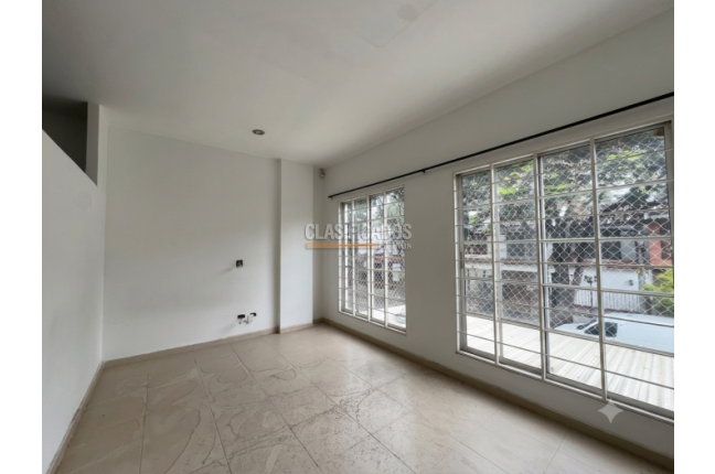 Casas, Venta, Camino Real - $850.000.000