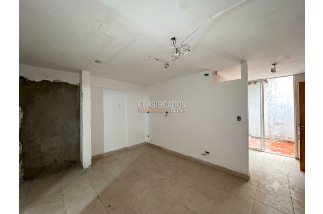 Casas, Venta, Camino Real - $850.000.000