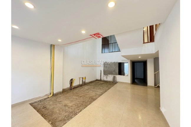 Casas, Venta, Camino Real - $850.000.000