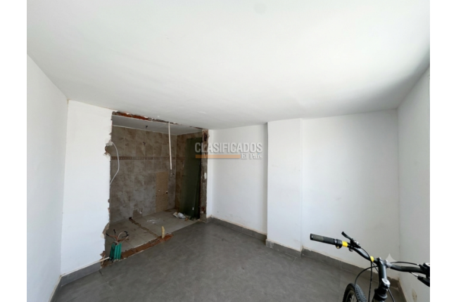 Casas, Venta, Camino Real - $850.000.000