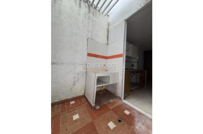 Casas, Venta, Camino Real - $850.000.000