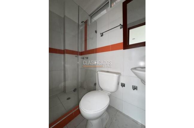 Casas, Venta, Camino Real - $850.000.000