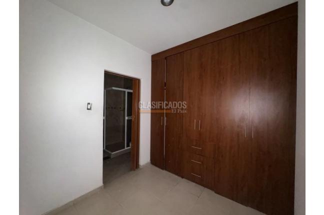 Casas, Venta, Camino Real - $850.000.000