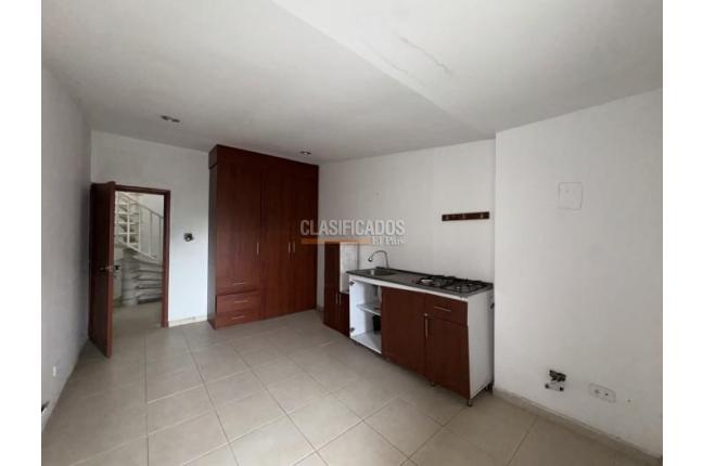 Casas, Venta, Camino Real - $850.000.000