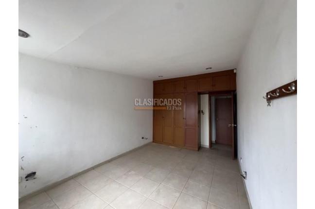 Casas, Venta, Camino Real - $850.000.000